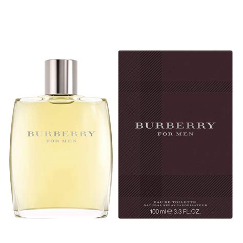 burberry bullets|Burberry signatures for men.